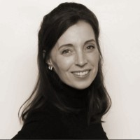 Heather Boyd