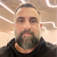 Alexandre Cezário de Campos