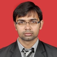 NILESH THACKER
