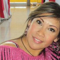 Susana Del Real