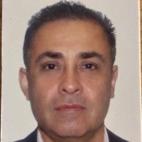 John Gonzalez