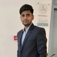 CA PRASHANT AGRAWAL