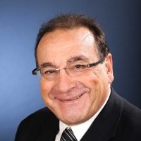 Juan Gabriel Ferrero Bolonio