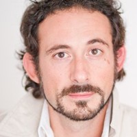 Stefano Battiston