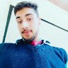 Sameer Maqbool