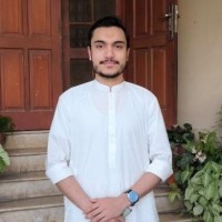 Muhammad Zain
