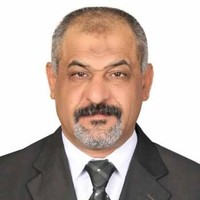 Azzam Asad