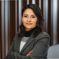 Isabel Moreno