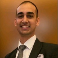 Sagaldeep Sandhu