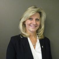 Jacquelyn Schulz
