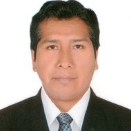 Miguel Calluari M.