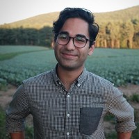 Payam Fakharara