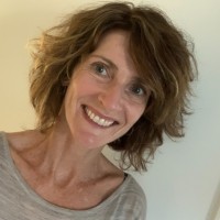 Helen Robin