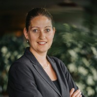Ilona Roseboom
