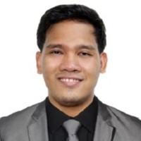 Harold John Allones
