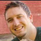 Jacob Julik