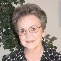 Evelyn Alexander