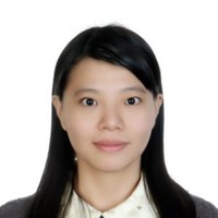 Tzuya L.