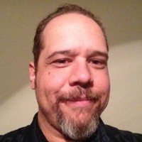 Robert Maywalt