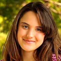 Danielle Grover