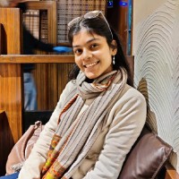 Arushi Yadav