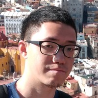 Brian Su