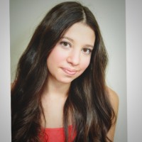 Morgan Hecht
