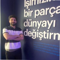 Sercan Şit
