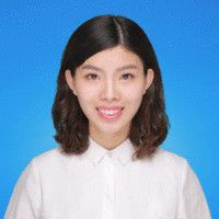Fan Gu