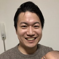 Osamu Kimura