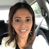Magali García