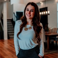 Cassandra Marchand