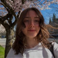 Chloe Gauthier