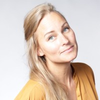 Janine Karlsson Denny