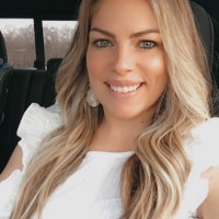 Kate Hill