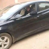 عمرو التركي