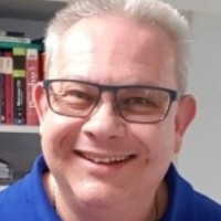 Jens-Olaf Dörwald