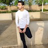 Muhammad umar Chaudhary