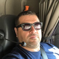 Tutunaru Bogdan Mihai