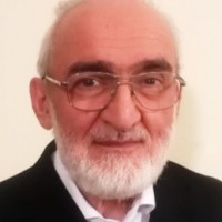 Yusuf K. Gülüt