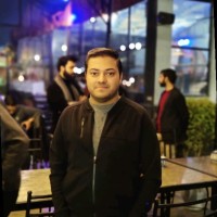 Hamid Munawar