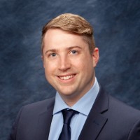 Trevor Miller-Evans