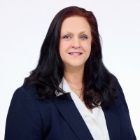 Krista Scanlon