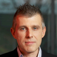Dariusz Ostafiński