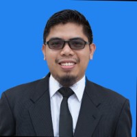 Zaid Wazer