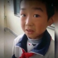 Liang Zhao