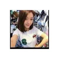 王玉香