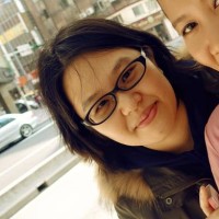 Ian Hsiao