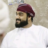 Azhar Al Hejry