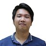 John Domini Tancongco